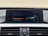 USED 2018 67 BMW 4 SERIES 3.0 435D XDRIVE M SPORT 2d 309 BHP PX WELCOME -FINANCE AVAILABLE- ULEZ