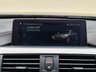 USED 2018 67 BMW 4 SERIES 3.0 435D XDRIVE M SPORT 2d 309 BHP PX WELCOME -FINANCE AVAILABLE- ULEZ