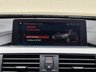 USED 2018 67 BMW 4 SERIES 3.0 435D XDRIVE M SPORT 2d 309 BHP PX WELCOME -FINANCE AVAILABLE- ULEZ