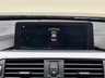 USED 2018 67 BMW 4 SERIES 3.0 435D XDRIVE M SPORT 2d 309 BHP PX WELCOME -FINANCE AVAILABLE- ULEZ