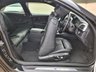 USED 2018 67 BMW 4 SERIES 3.0 435D XDRIVE M SPORT 2d 309 BHP PX WELCOME -FINANCE AVAILABLE- ULEZ