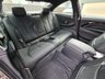 USED 2018 67 BMW 4 SERIES 3.0 435D XDRIVE M SPORT 2d 309 BHP PX WELCOME -FINANCE AVAILABLE- ULEZ
