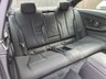 USED 2018 67 BMW 4 SERIES 3.0 435D XDRIVE M SPORT 2d 309 BHP PX WELCOME -FINANCE AVAILABLE- ULEZ