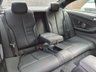 USED 2018 67 BMW 4 SERIES 3.0 435D XDRIVE M SPORT 2d 309 BHP PX WELCOME -FINANCE AVAILABLE- ULEZ