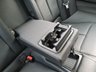 USED 2018 67 BMW 4 SERIES 3.0 435D XDRIVE M SPORT 2d 309 BHP PX WELCOME -FINANCE AVAILABLE- ULEZ