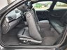 USED 2018 67 BMW 4 SERIES 3.0 435D XDRIVE M SPORT 2d 309 BHP PX WELCOME -FINANCE AVAILABLE- ULEZ