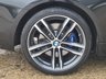 USED 2018 67 BMW 4 SERIES 3.0 435D XDRIVE M SPORT 2d 309 BHP PX WELCOME -FINANCE AVAILABLE- ULEZ