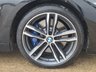 USED 2018 67 BMW 4 SERIES 3.0 435D XDRIVE M SPORT 2d 309 BHP PX WELCOME -FINANCE AVAILABLE- ULEZ