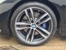 USED 2018 67 BMW 4 SERIES 3.0 435D XDRIVE M SPORT 2d 309 BHP PX WELCOME -FINANCE AVAILABLE- ULEZ