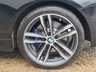 USED 2018 67 BMW 4 SERIES 3.0 435D XDRIVE M SPORT 2d 309 BHP PX WELCOME -FINANCE AVAILABLE- ULEZ