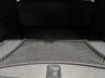 USED 2018 18 AUDI A3 2.5 RS 3 QUATTRO 4d 395 BHP 