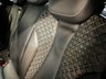 USED 2018 18 AUDI A3 2.5 RS 3 QUATTRO 4d 395 BHP 