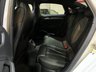 USED 2018 18 AUDI A3 2.5 RS 3 QUATTRO 4d 395 BHP 