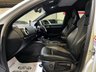 USED 2018 18 AUDI A3 2.5 RS 3 QUATTRO 4d 395 BHP 