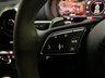 USED 2018 18 AUDI A3 2.5 RS 3 QUATTRO 4d 395 BHP 
