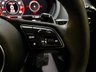 USED 2018 18 AUDI A3 2.5 RS 3 QUATTRO 4d 395 BHP 
