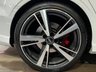 USED 2018 18 AUDI A3 2.5 RS 3 QUATTRO 4d 395 BHP 