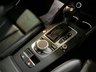 USED 2018 18 AUDI A3 2.5 RS 3 QUATTRO 4d 395 BHP 