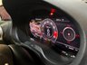 USED 2018 18 AUDI A3 2.5 RS 3 QUATTRO 4d 395 BHP 
