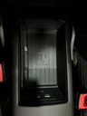 USED 2018 18 AUDI A3 2.5 RS 3 QUATTRO 4d 395 BHP 