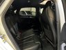 USED 2018 18 AUDI A3 2.5 RS 3 QUATTRO 4d 395 BHP 