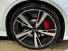 USED 2018 18 AUDI A3 2.5 RS 3 QUATTRO 4d 395 BHP 