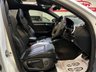 USED 2018 18 AUDI A3 2.5 RS 3 QUATTRO 4d 395 BHP 