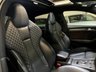 USED 2018 18 AUDI A3 2.5 RS 3 QUATTRO 4d 395 BHP 