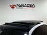 USED 2018 18 AUDI A3 2.5 RS 3 QUATTRO 4d 395 BHP 