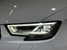 USED 2018 18 AUDI A3 2.5 RS 3 QUATTRO 4d 395 BHP 