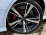 USED 2018 18 AUDI A3 2.5 RS 3 QUATTRO 4d 395 BHP 