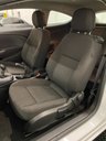 USED 2014 VAUXHALL ASTRA GTC SPORT S/S 