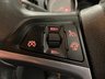 USED 2014 VAUXHALL ASTRA GTC SPORT S/S 