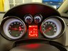 USED 2014 VAUXHALL ASTRA GTC SPORT S/S 