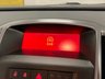 USED 2014 VAUXHALL ASTRA GTC SPORT S/S 