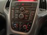 USED 2014 VAUXHALL ASTRA GTC SPORT S/S 