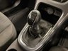 USED 2014 VAUXHALL ASTRA GTC SPORT S/S 