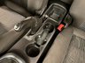 USED 2014 VAUXHALL ASTRA GTC SPORT S/S 