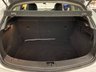 USED 2014 VAUXHALL ASTRA GTC SPORT S/S 