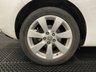 USED 2014 VAUXHALL ASTRA GTC SPORT S/S 