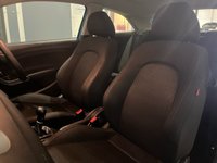 USED 2013 63 SEAT IBIZA 1.2 TSI FR 3d 104 BHP &pound;30 Tax,Sat Nav,Cruise Control