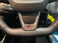 USED 2013 63 SEAT IBIZA 1.2 TSI FR 3d 104 BHP &pound;30 Tax,Sat Nav,Cruise Control