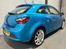 USED 2013 63 SEAT IBIZA 1.2 TSI FR 3d 104 BHP &pound;30 Tax,Sat Nav,Cruise Control