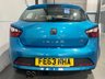 USED 2013 63 SEAT IBIZA 1.2 TSI FR 3d 104 BHP &pound;30 Tax,Sat Nav,Cruise Control