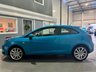 USED 2013 63 SEAT IBIZA 1.2 TSI FR 3d 104 BHP &pound;30 Tax,Sat Nav,Cruise Control
