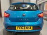 USED 2013 63 SEAT IBIZA 1.2 TSI FR 3d 104 BHP &pound;30 Tax,Sat Nav,Cruise Control