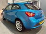 USED 2013 63 SEAT IBIZA 1.2 TSI FR 3d 104 BHP &pound;30 Tax,Sat Nav,Cruise Control