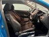 USED 2013 63 SEAT IBIZA 1.2 TSI FR 3d 104 BHP &pound;30 Tax,Sat Nav,Cruise Control
