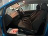 USED 2013 63 SEAT IBIZA 1.2 TSI FR 3d 104 BHP &pound;30 Tax,Sat Nav,Cruise Control
