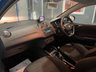 USED 2013 63 SEAT IBIZA 1.2 TSI FR 3d 104 BHP &pound;30 Tax,Sat Nav,Cruise Control